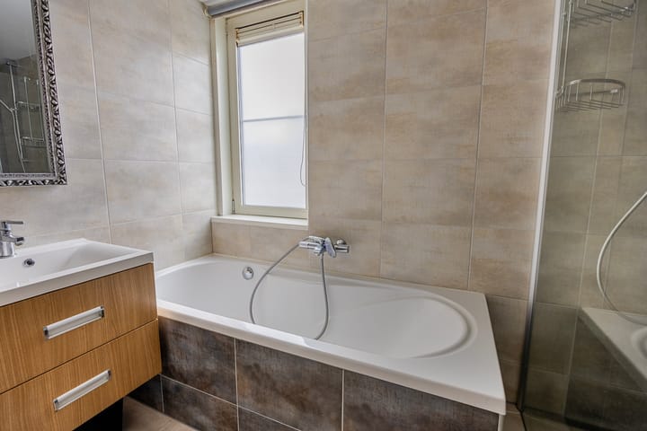 Foto 17 van Elisadonk 204