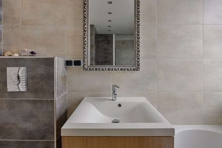 Foto 19 van Elisadonk 204