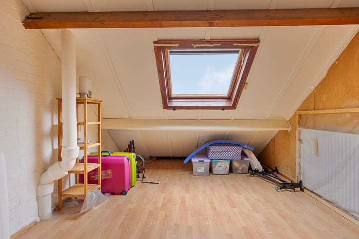 Foto 20 van Elisadonk 204