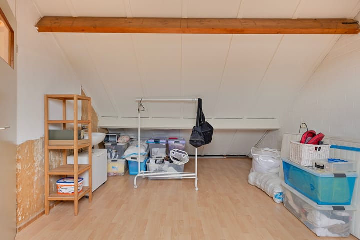 Foto 21 van Elisadonk 204