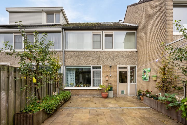 Foto 24 van Elisadonk 204