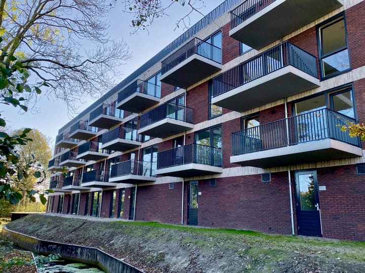 Foto 27 van De Veldwachter 47