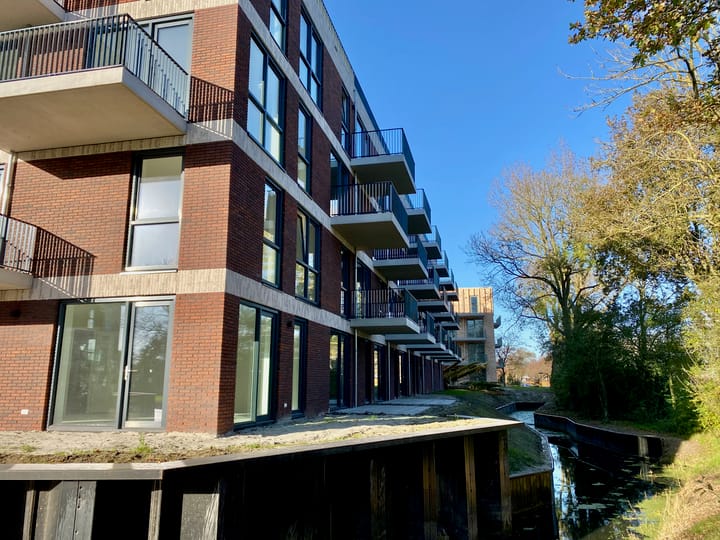 Foto 28 van De Veldwachter 47