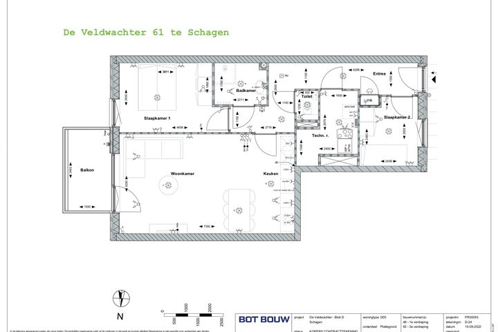 Bekijk foto 36 van De Veldwachter 47