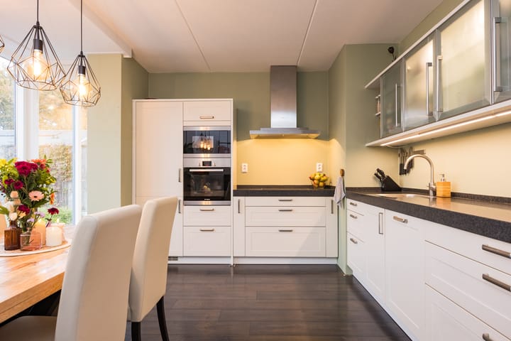 Foto 3 van Steenbeltweg 53