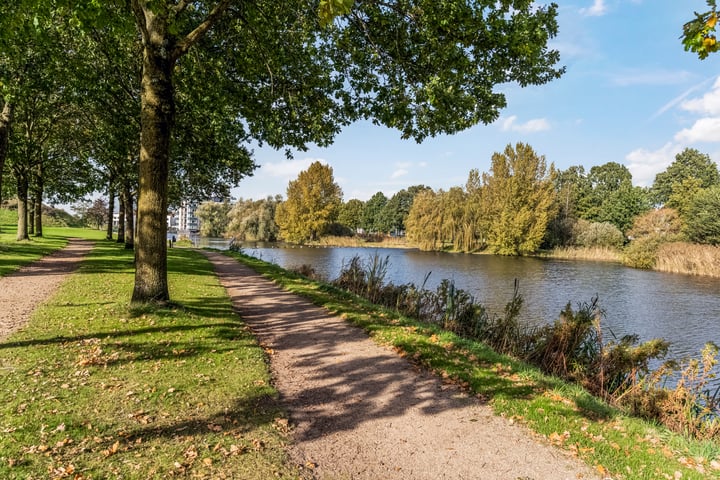 Bekijk foto 31 van Zoete Ermgaard 11