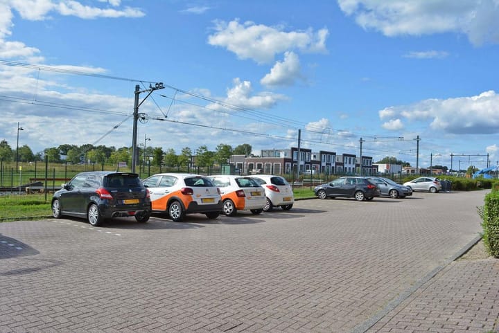 Foto 6 van Sallandsestraat 162