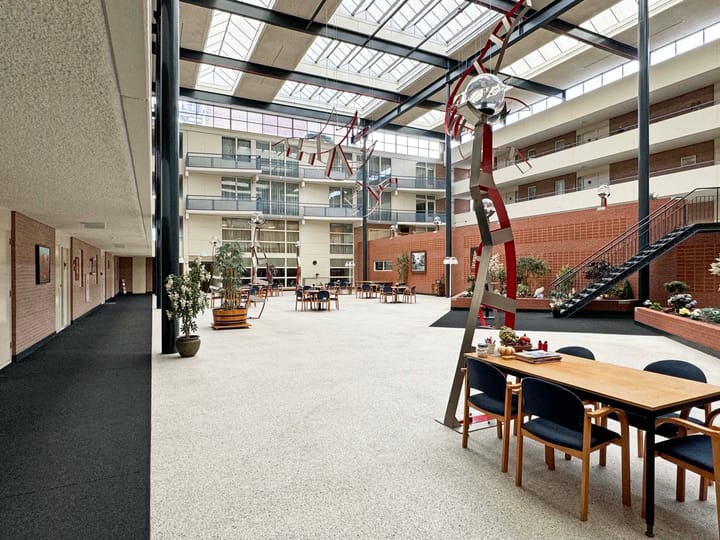 Foto 9 van Sallandsestraat 162