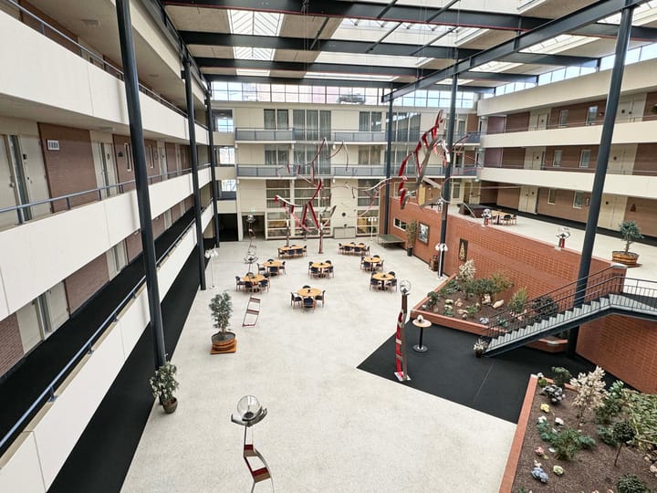 Foto 11 van Sallandsestraat 162