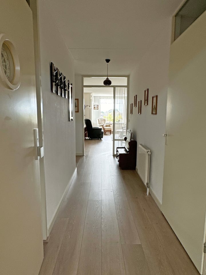 Foto 12 van Sallandsestraat 162