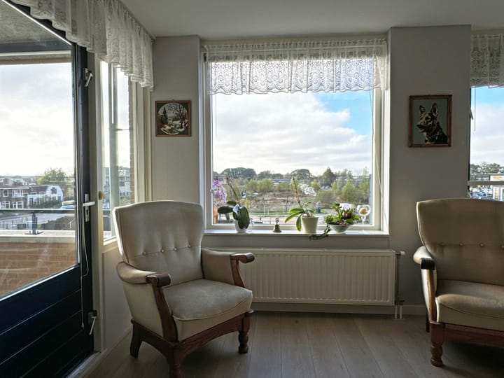 Foto 14 van Sallandsestraat 162