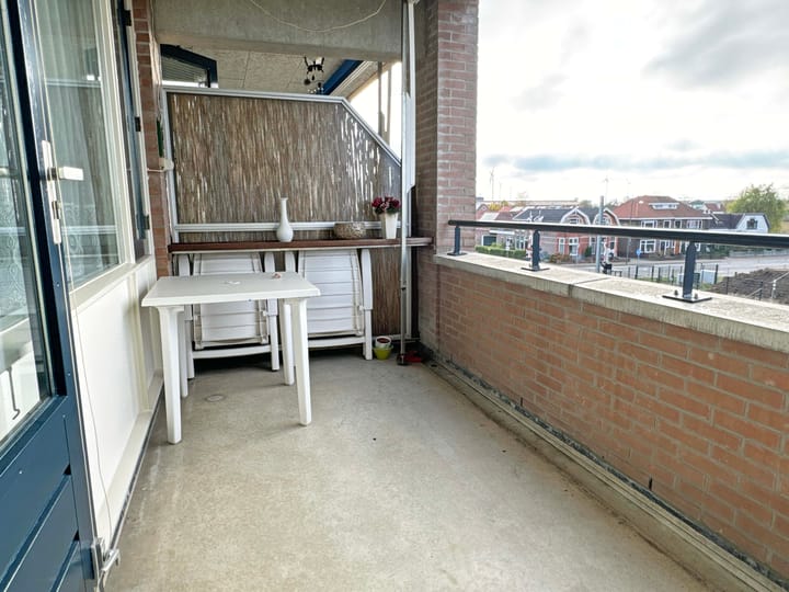 Foto 15 van Sallandsestraat 162