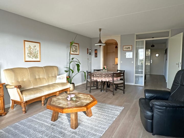 Foto 16 van Sallandsestraat 162