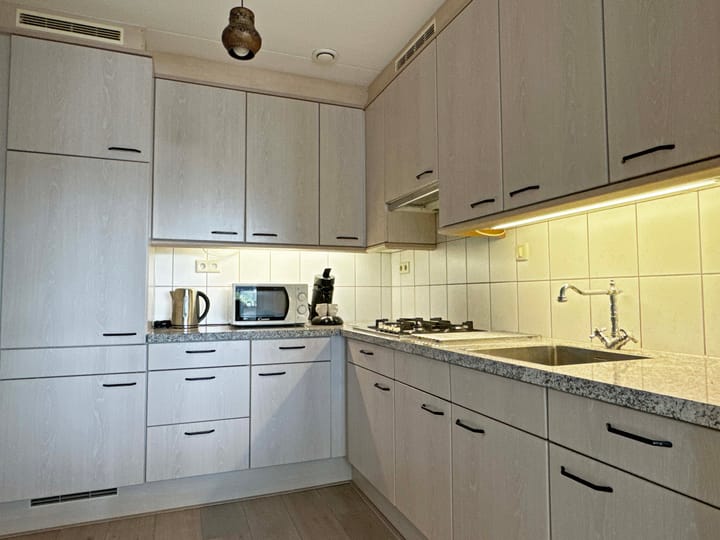 Foto 4 van Sallandsestraat 162