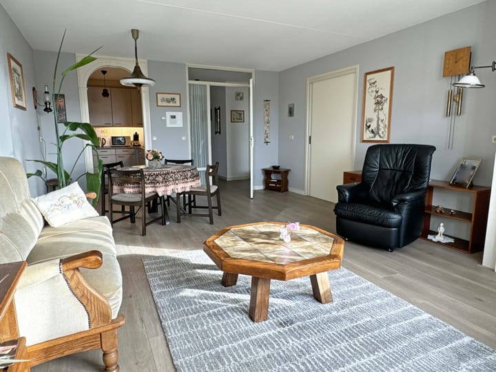 Foto 3 van Sallandsestraat 162