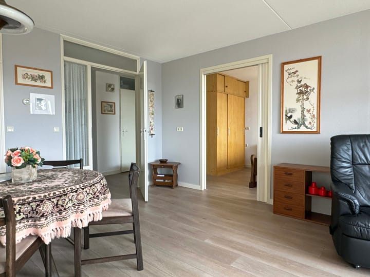 Foto 17 van Sallandsestraat 162