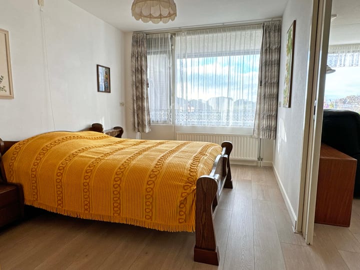 Foto 19 van Sallandsestraat 162