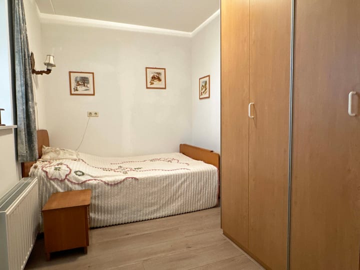 Foto 20 van Sallandsestraat 162