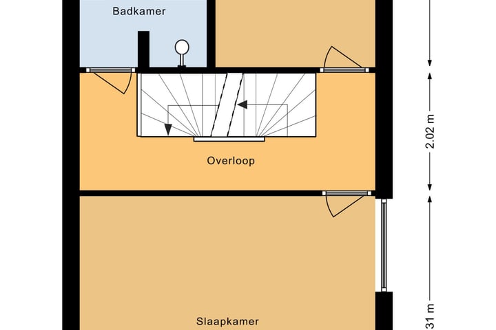 View photo 46 of Steenbeltweg 53