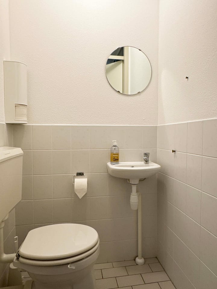 Foto 21 van Sallandsestraat 162