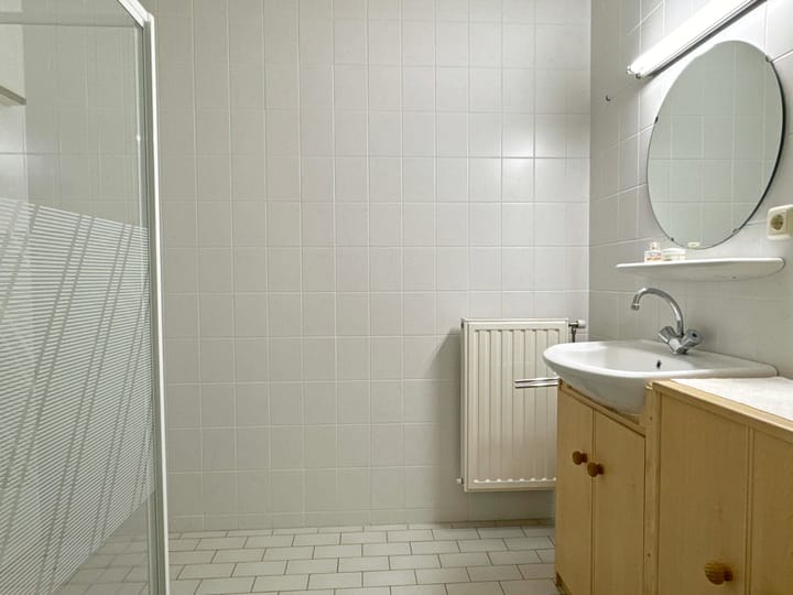 Foto 5 van Sallandsestraat 162