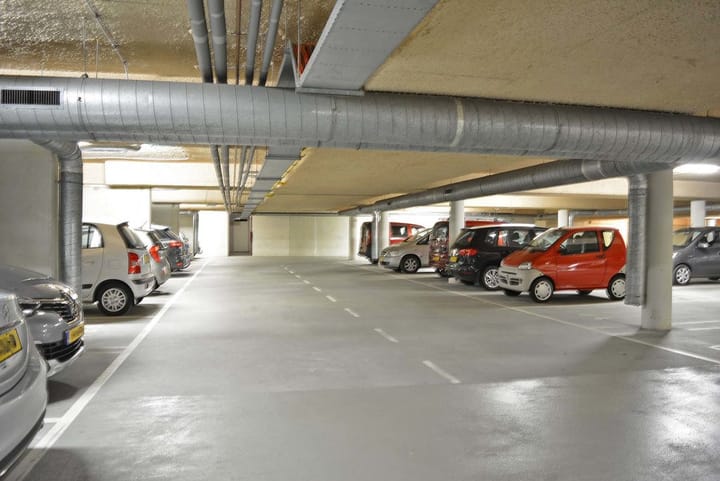 Foto 22 van Sallandsestraat 162