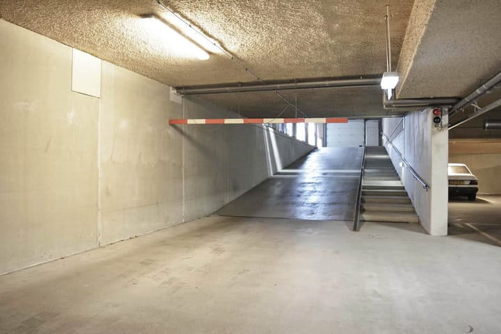 Foto 24 van Sallandsestraat 162