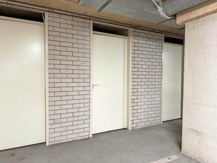 Foto 25 van Sallandsestraat 162