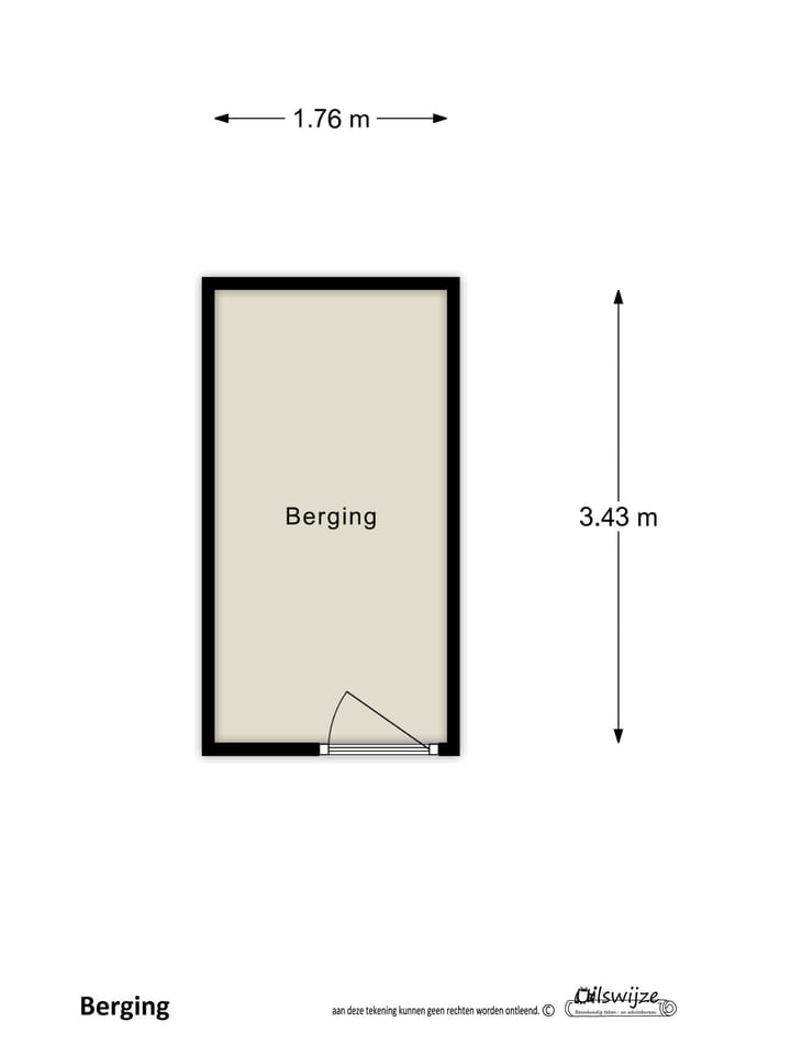 Foto 27 van Sallandsestraat 162