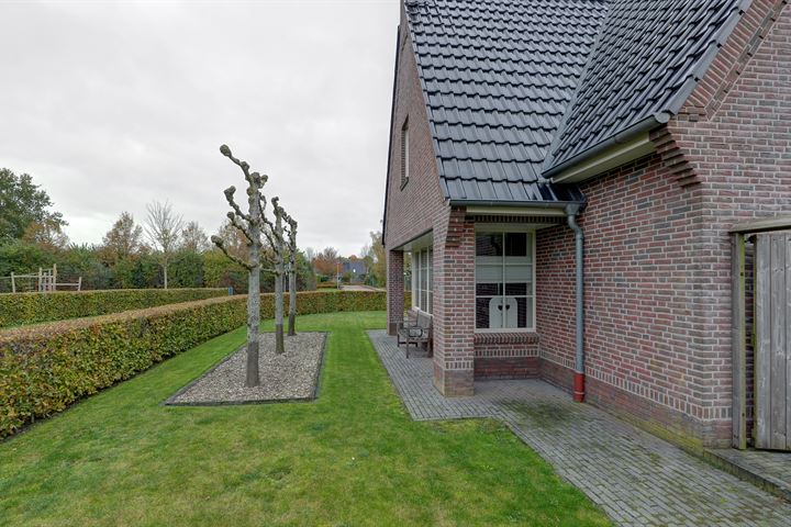 View photo 52 of Kleine Veenbes 2