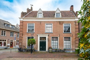 Meipoortstraat thumbnail