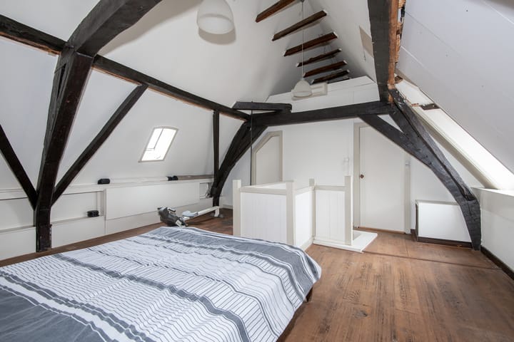 Foto 2 van Meipoortstraat 32