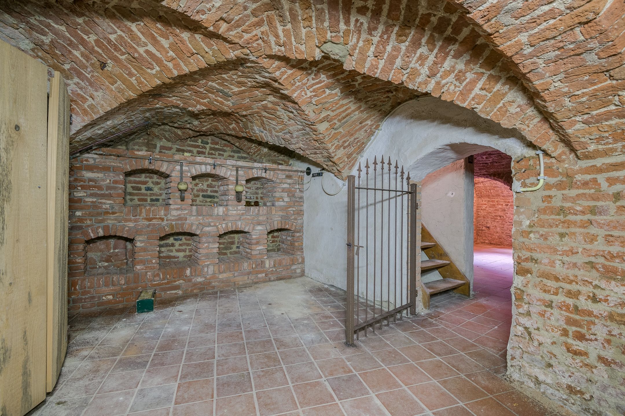 Foto 3 van Meipoortstraat 32