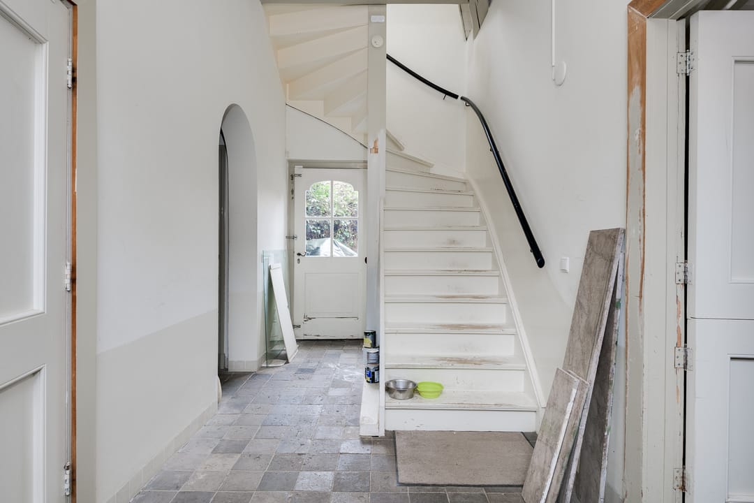 Foto 7 van Meipoortstraat 32