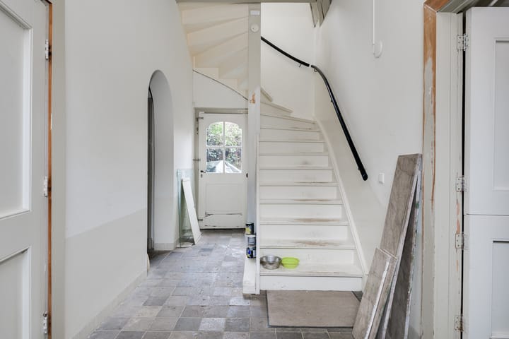 Foto 7 van Meipoortstraat 32