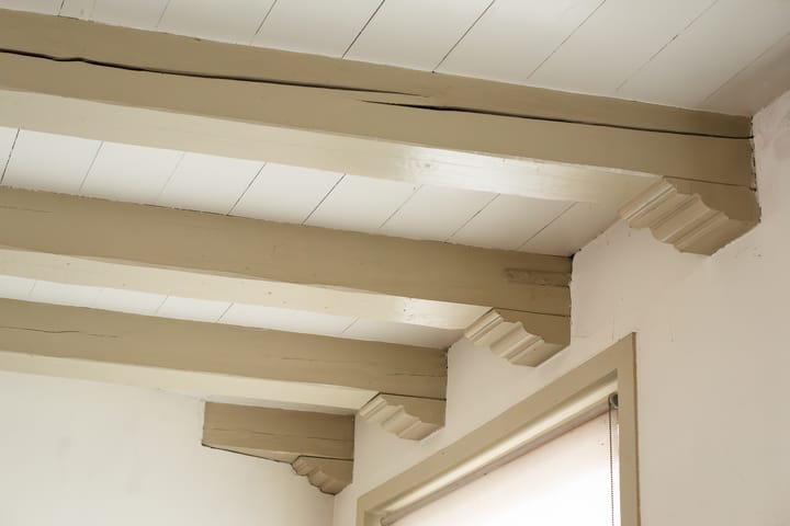 Foto 8 van Meipoortstraat 32