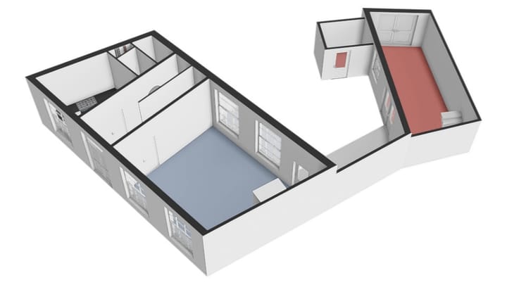 Foto 62 van Meipoortstraat 32