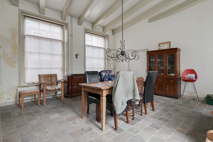 Foto 9 van Meipoortstraat 32