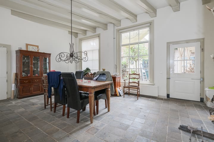 Foto 10 van Meipoortstraat 32