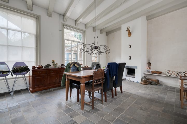 Foto 11 van Meipoortstraat 32