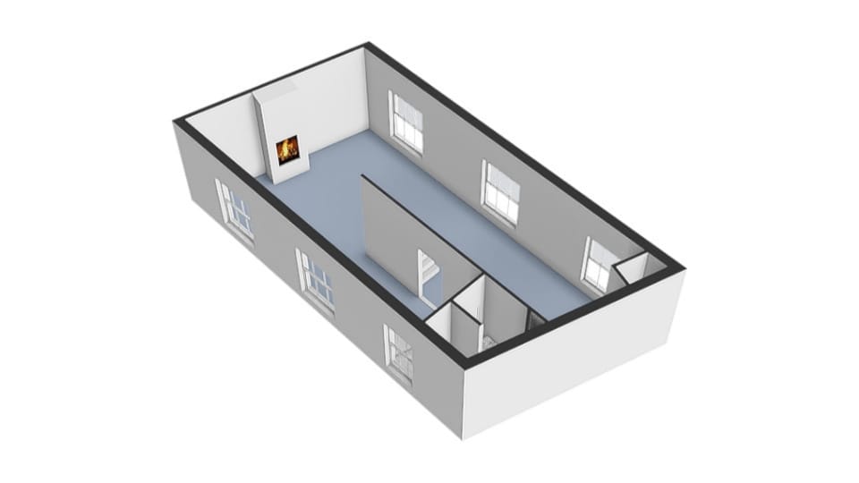 Foto 65 van Meipoortstraat 32