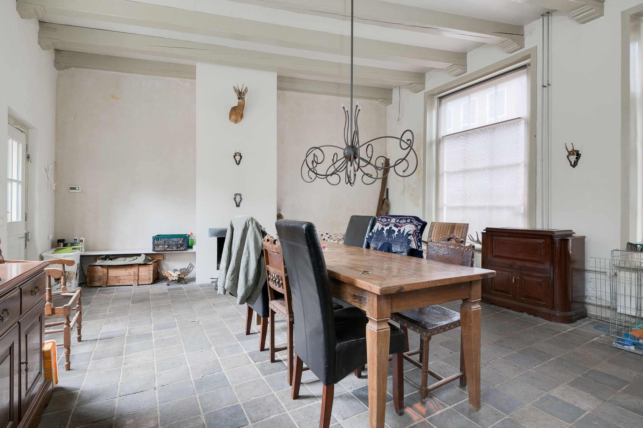 Foto 12 van Meipoortstraat 32