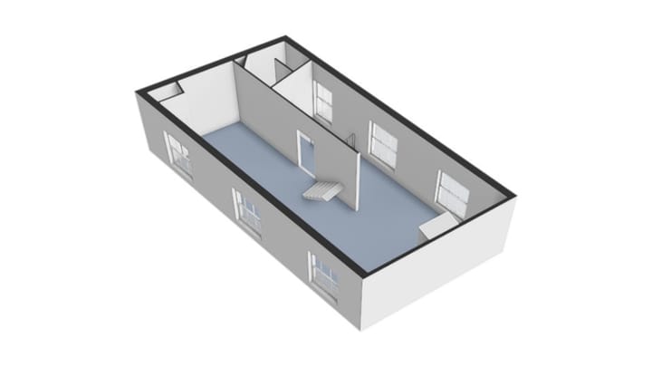 Foto 66 van Meipoortstraat 32