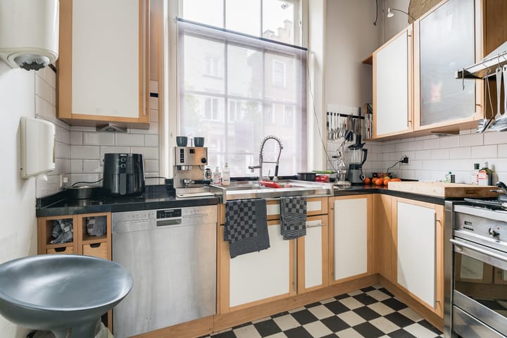 Foto 13 van Meipoortstraat 32