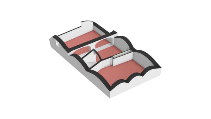 Foto 67 van Meipoortstraat 32