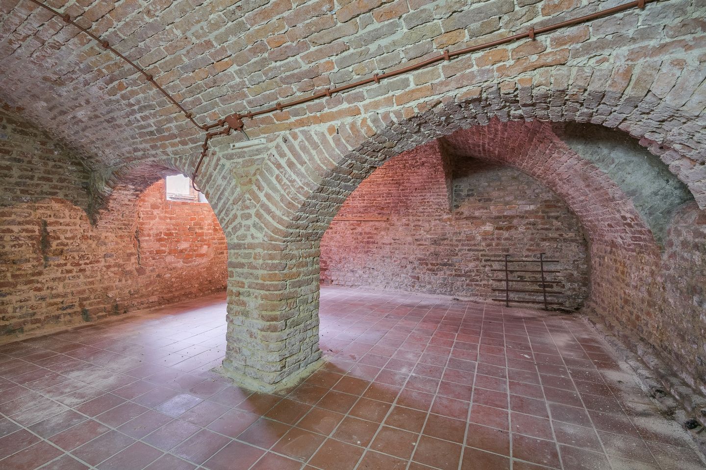 Foto 14 van Meipoortstraat 32