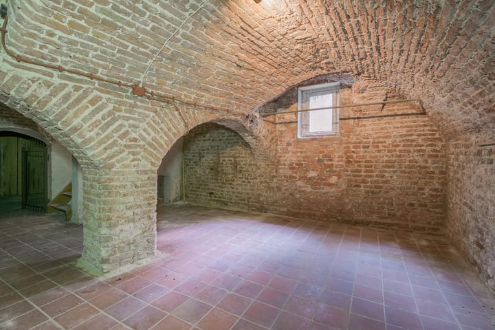 Foto 15 van Meipoortstraat 32