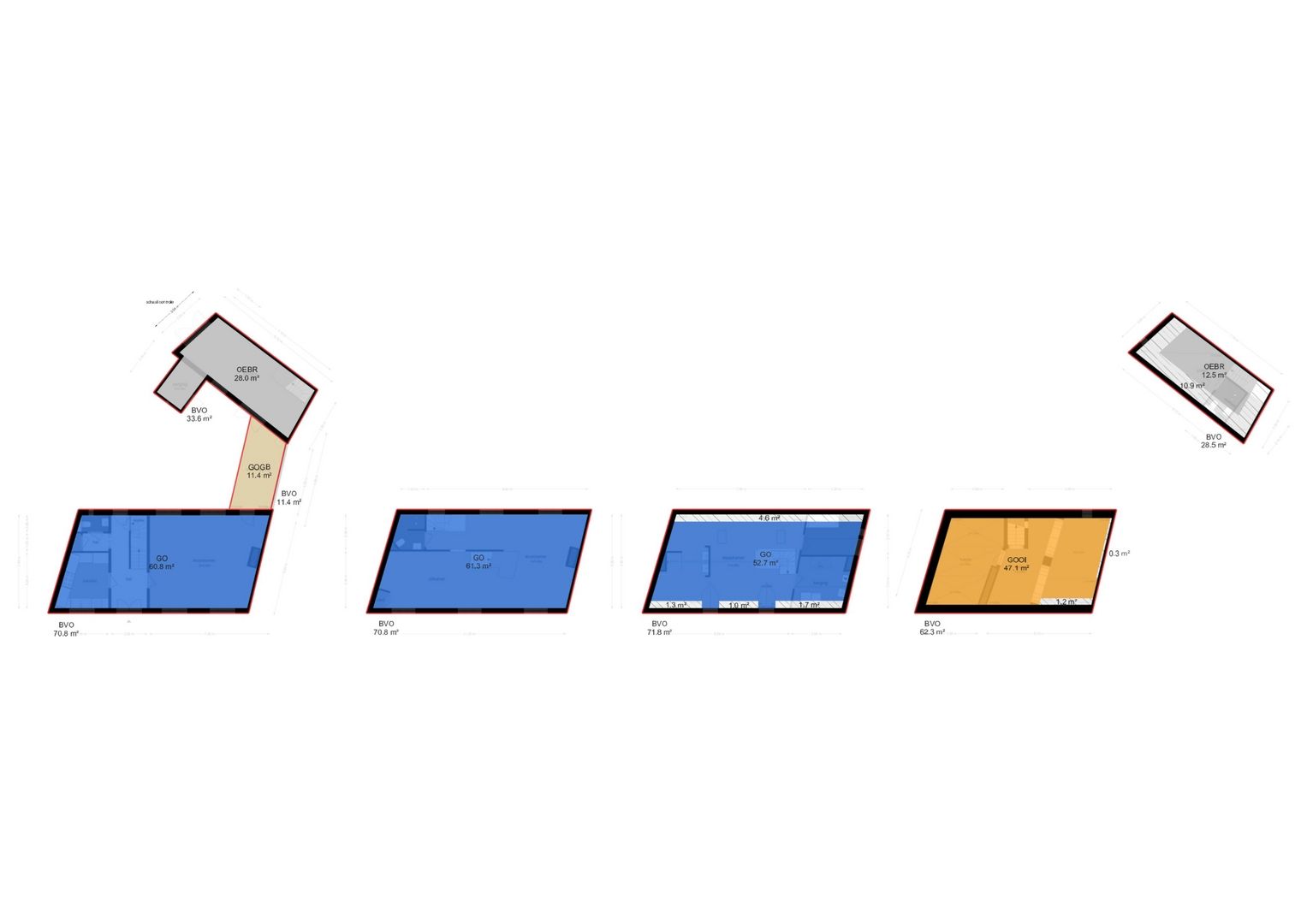 Foto 69 van Meipoortstraat 32