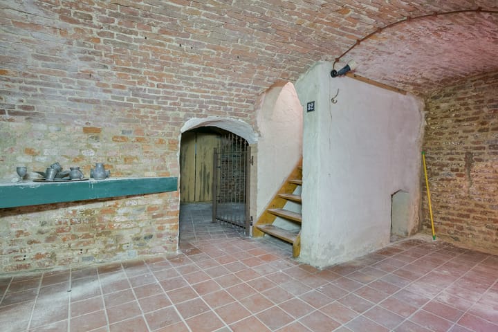 Foto 17 van Meipoortstraat 32