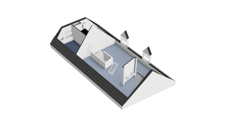 Foto 70 van Meipoortstraat 32